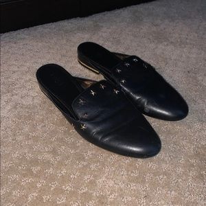 Michael Kors Flats